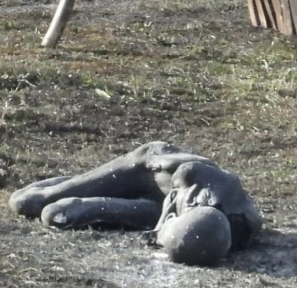 Possível morte de Rhaenys em A Casa do Dragão