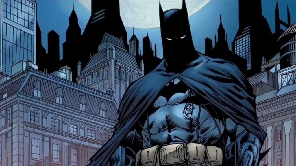 Is-Batman-a-hero-or-a-vigilante