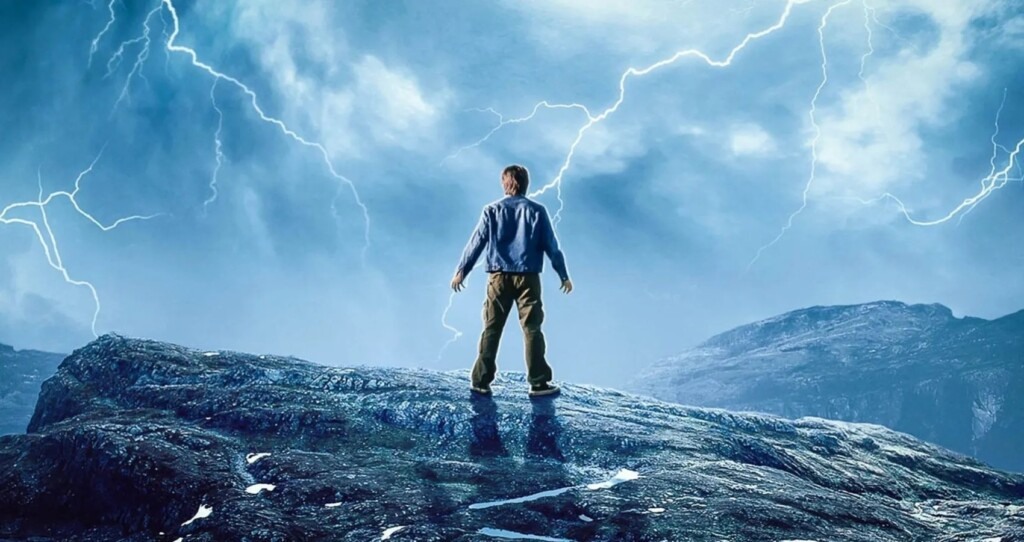 Ragnarok