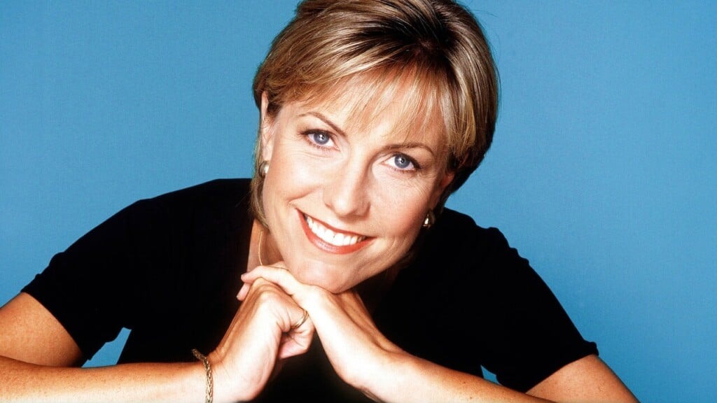 O Assassinato de Jill Dando – 1ª temporada