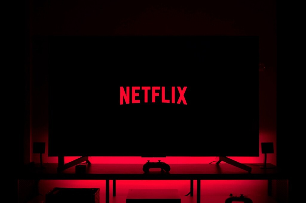 Netflix