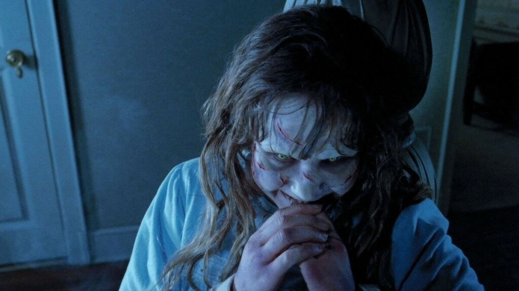 THE-EXORCIST-1973