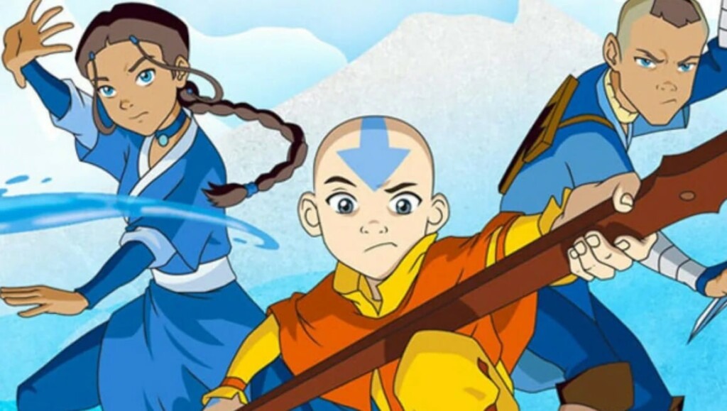 avatar-a-lenda-de-aang_1yq7