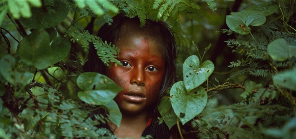 Baraka