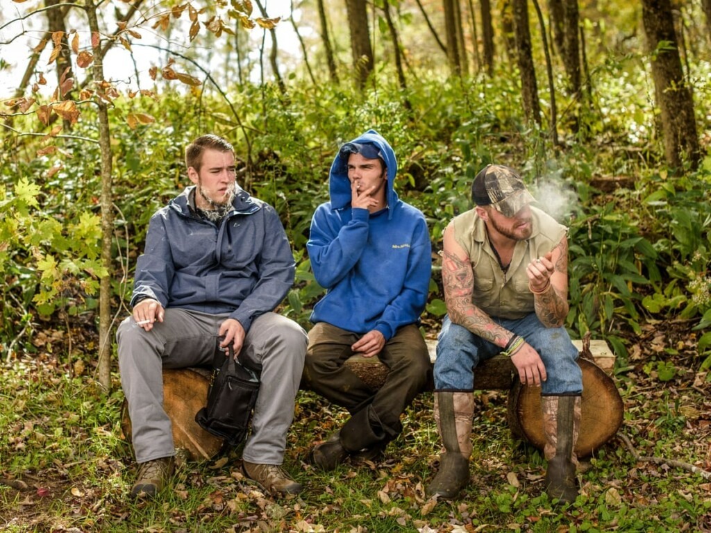 Amigos da Clínica
