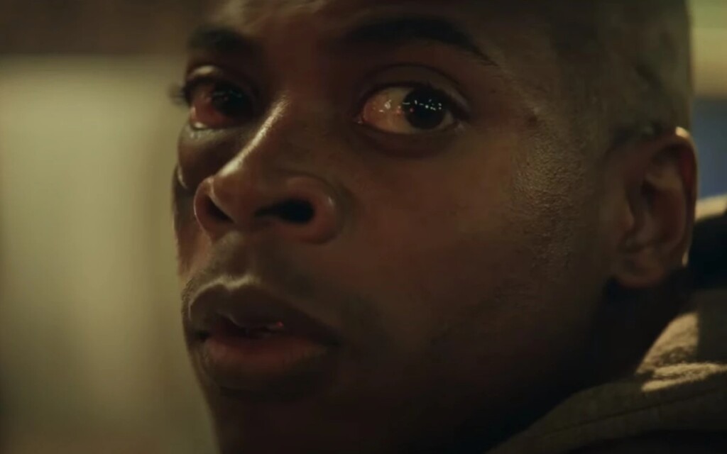 Anderson Spider Silva