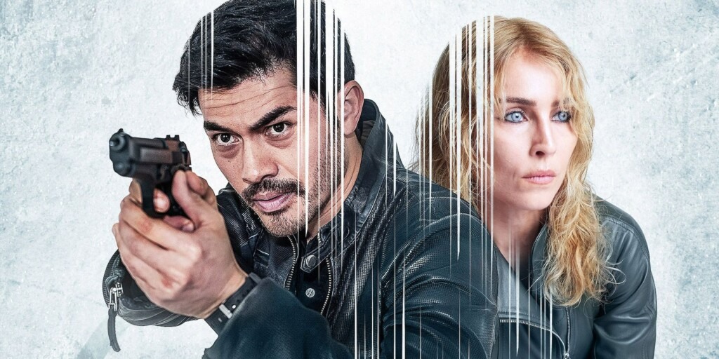 Clube de Assassinos