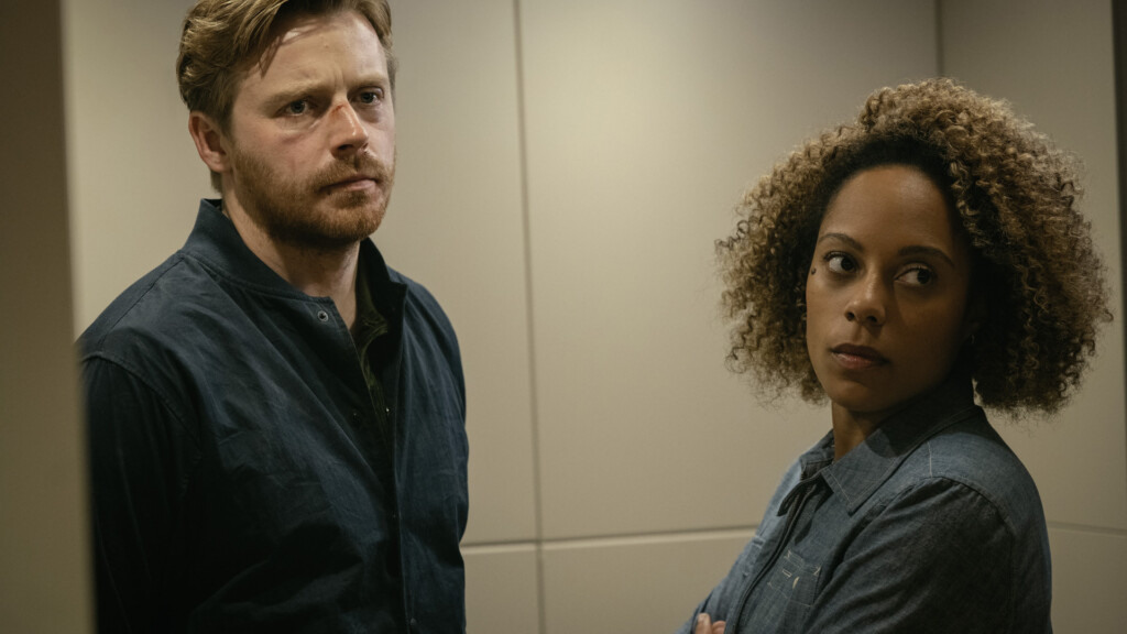 Slow_Horses_Photo_030301.jpg.photo_modal_show_home_large