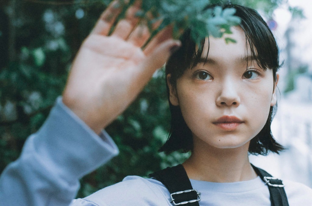 Kotone Furukawa