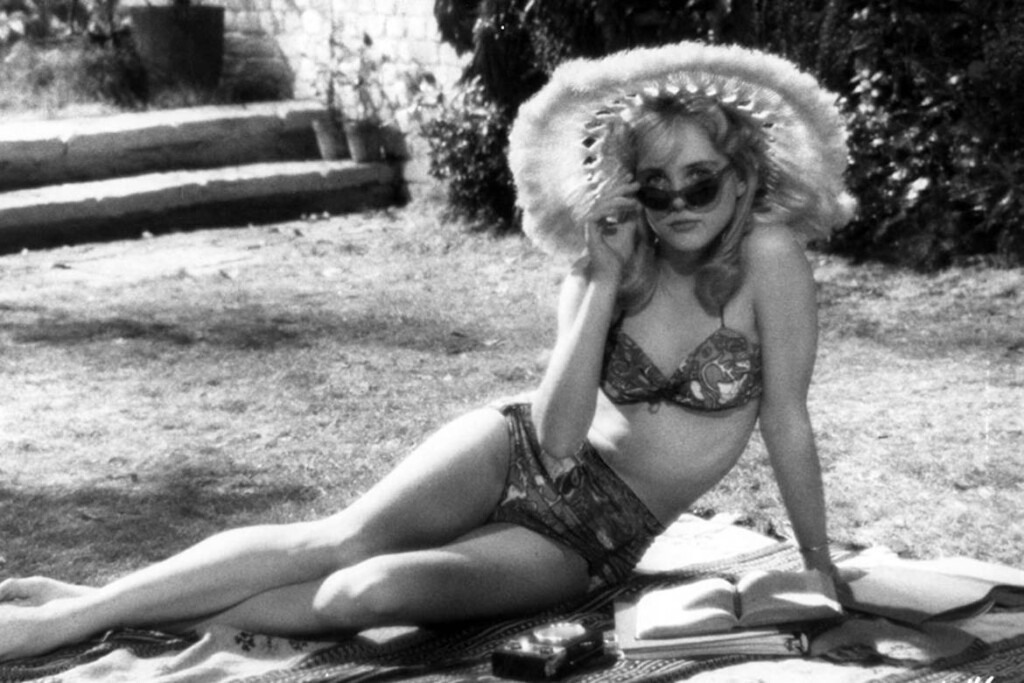 Lolita