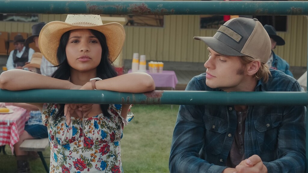 Minha Vida com a Família Walter está na Netflix