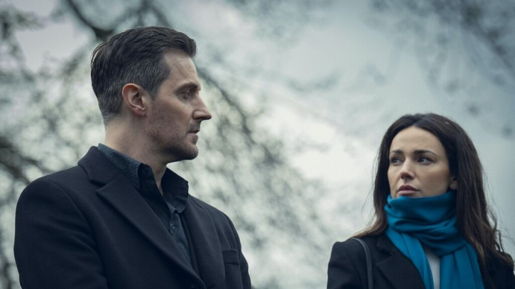 A Grande Ilusão está na Netflix