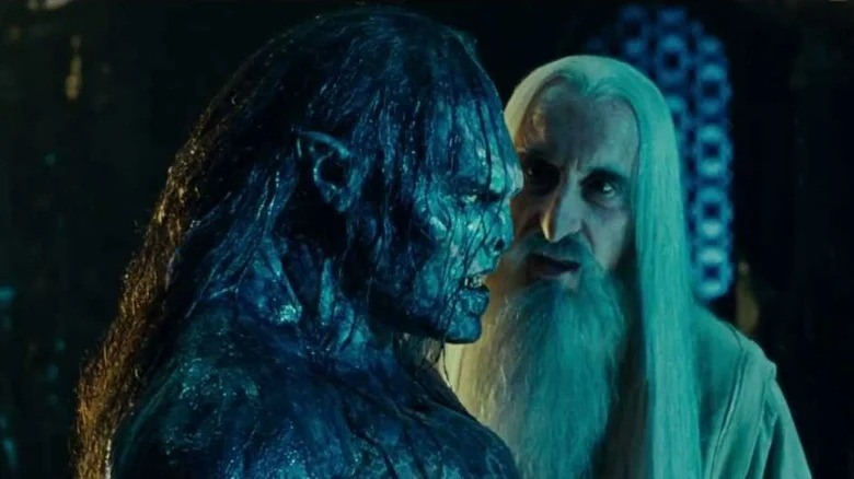 Elrond