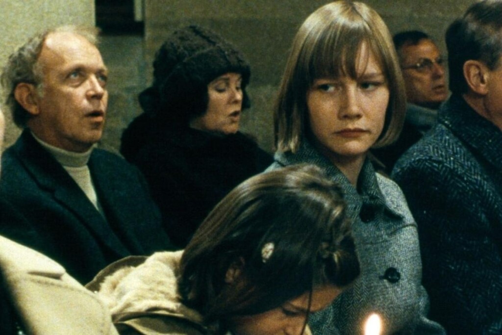 Requiem