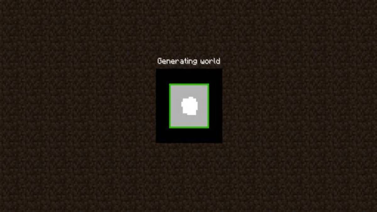 Um Filme Minecraft