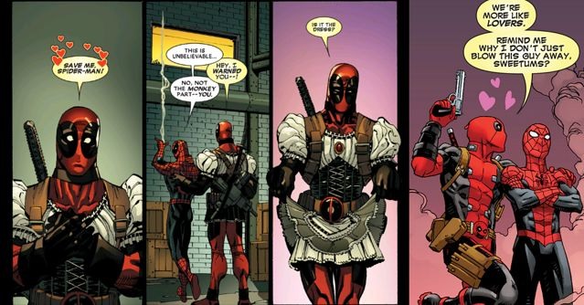 20-facts-about-deadpool-that-will-make-you-look-like-an-expert-414325