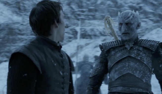 bran-and-the-night-king-173241