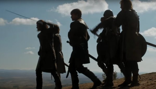 cddhtwvxiaat1sw-173247