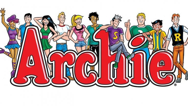 riverdale-archie