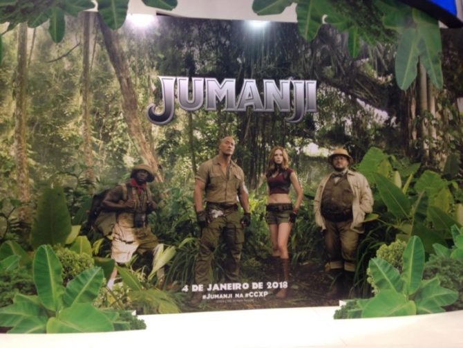 15271343_1181224301931081_101415235_o