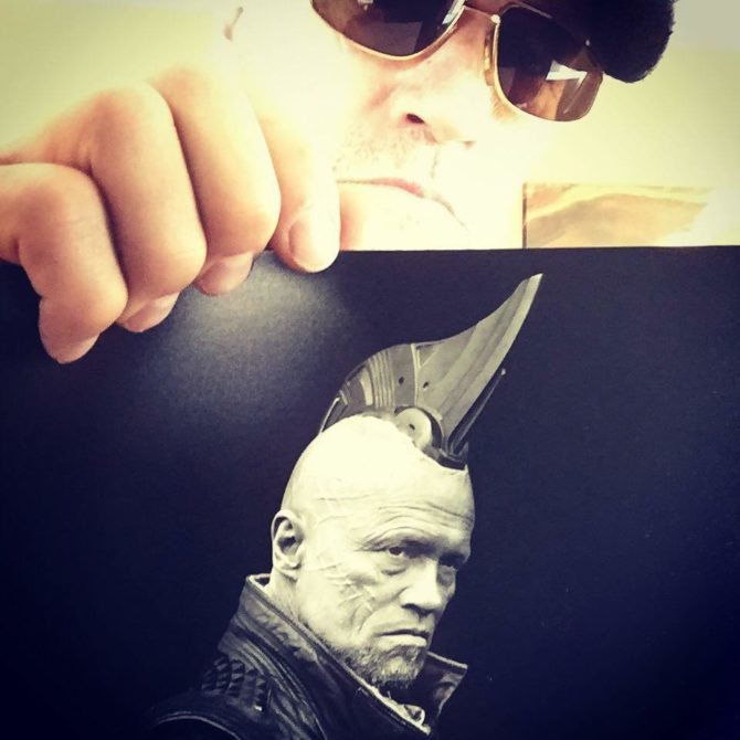 yondu-guardiansofthegalaxy-215244