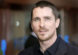 Christian Bale