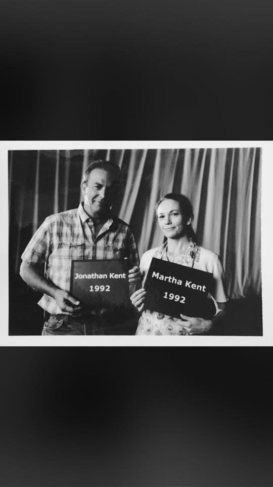 16473721_1538449509518482_3011872687723848280_n