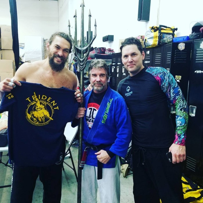 16789095_770717573105102_6879935831734222848_n