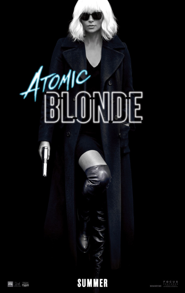 atomic-blonde-poster