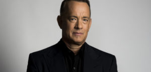 Tom Hanks