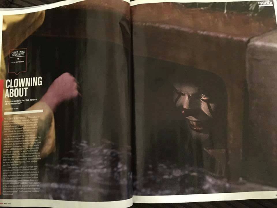 17361627_806588456162601_1653361397237925064_n