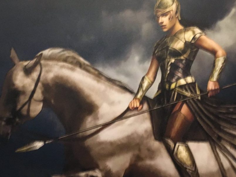 17499554_1741218592857585_2745065122849862535_n