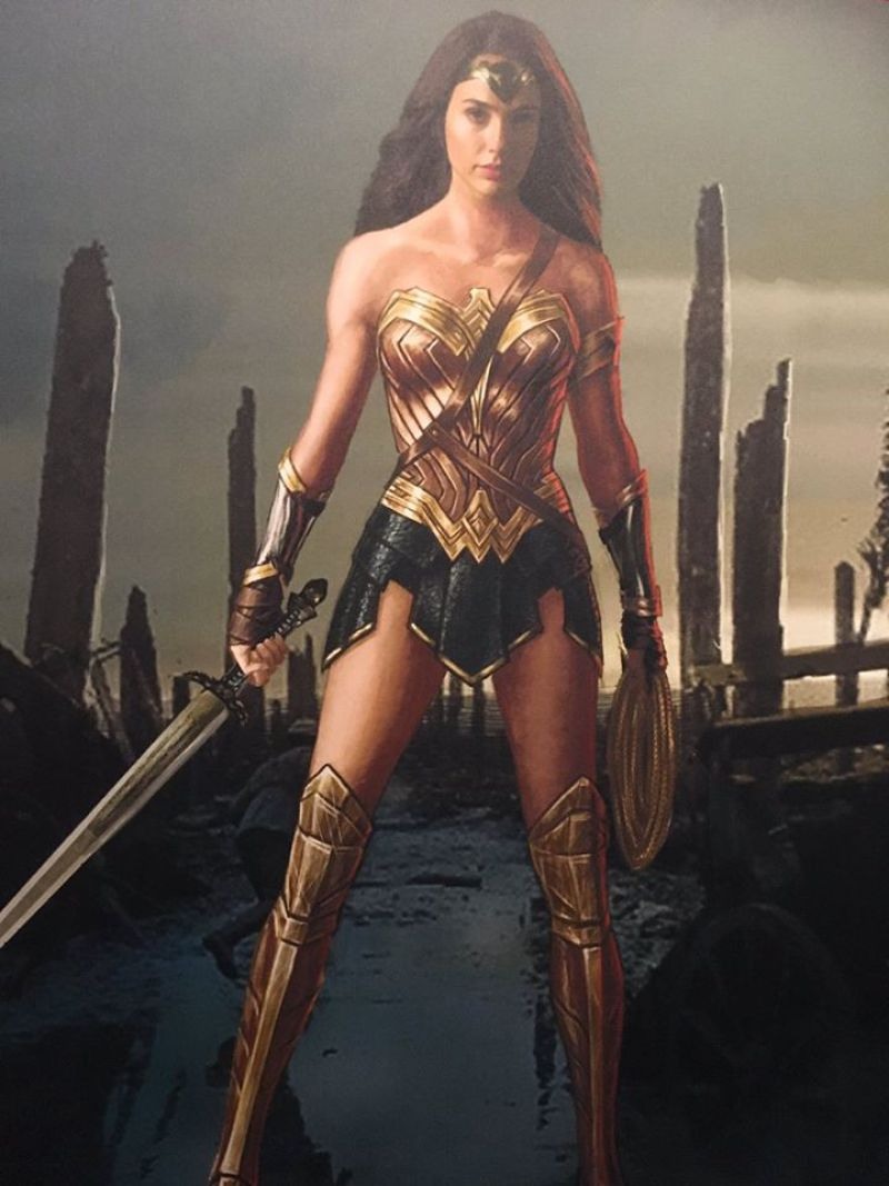 17553729_1741218572857587_1292089558924782051_n