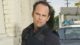 Walton Goggins