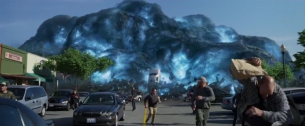 Screen-Shot-2017-04-14-at-10.08.45-AM-600x249