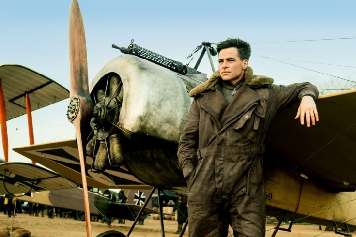 wonder-woman-chris-pine-photo-996146