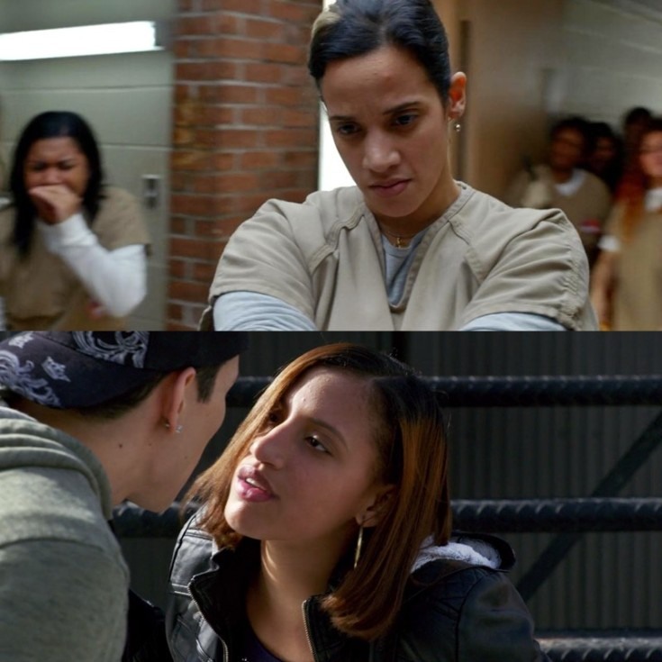 19113727_1391140837637939_5019498252004426904_n