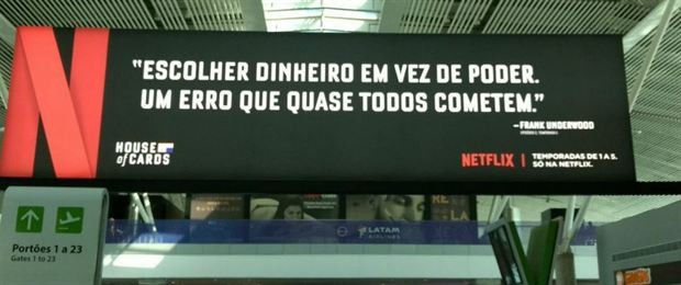 xxx-house-of-cards-brazil