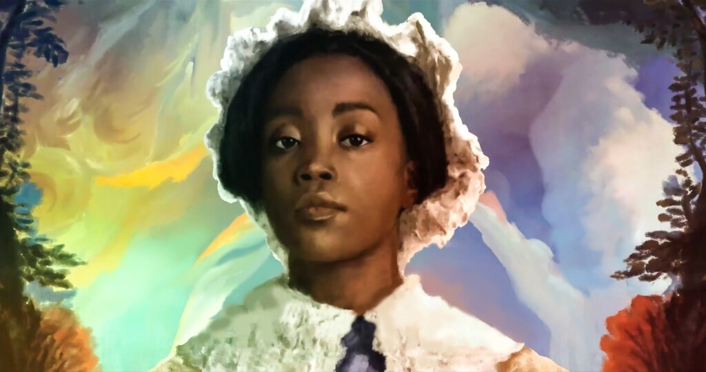 Marcados: A História do Racismo nos EUA está na Netflix