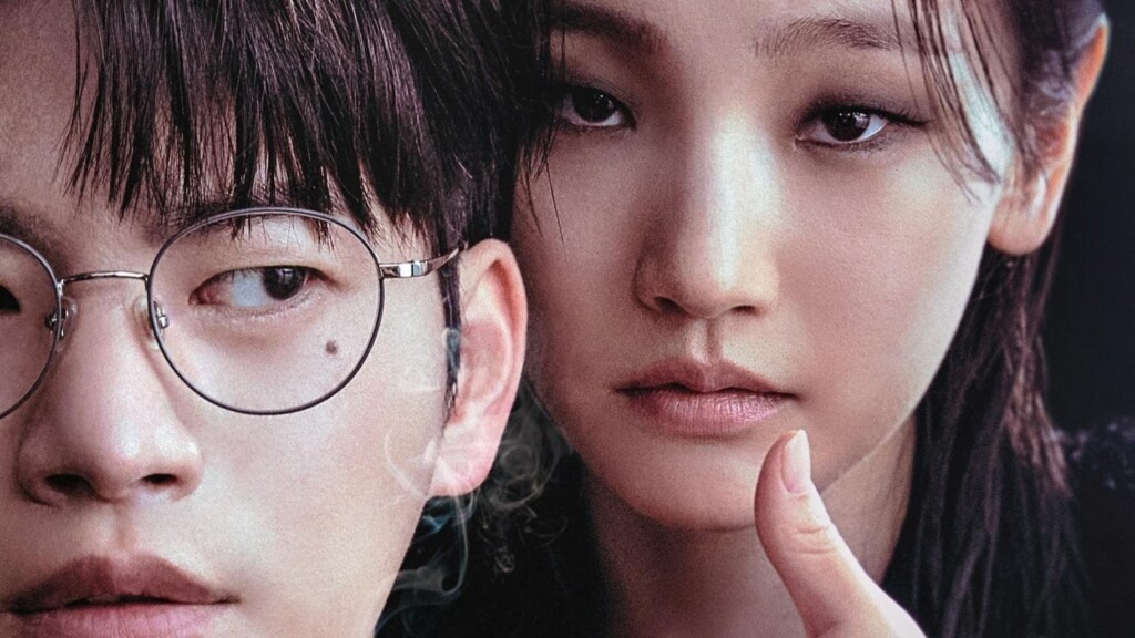 O Jogo da Morte está no Prime Video