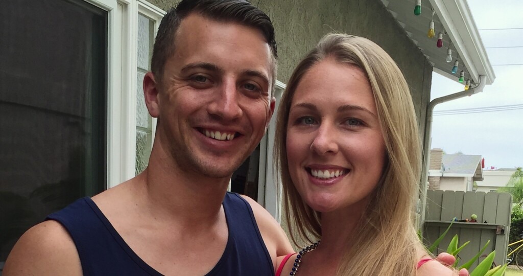 Um Pesadelo Americano é a nova série sobre crime real da Netflix