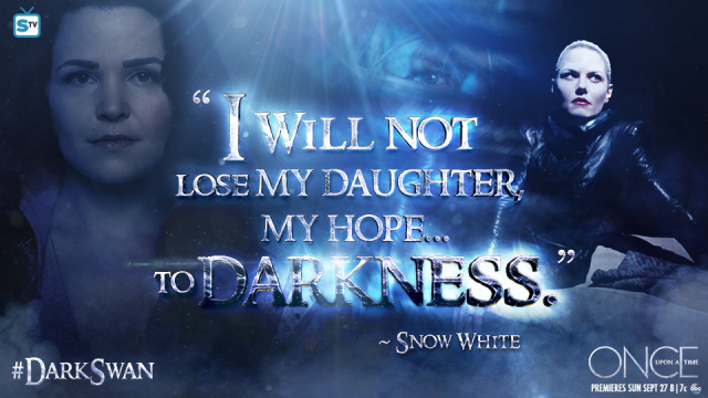 once upon a time banner cisne negro 2