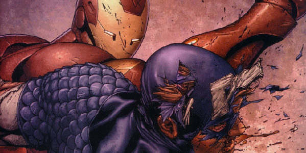 Civil_War_Iron_Man