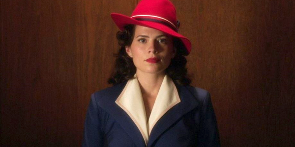 agent-carter-pilot-peggy-e1420980473715-600x300