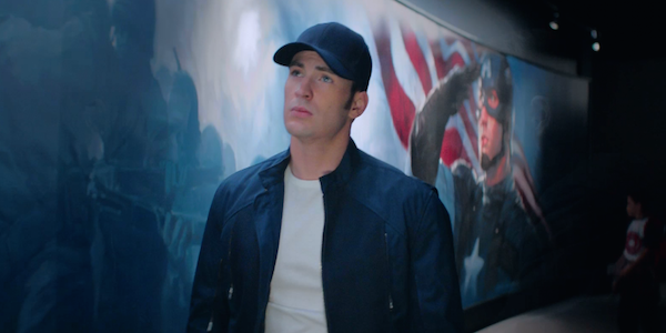 cap-reflecting-on-his-past-in-a-wwii-museum
