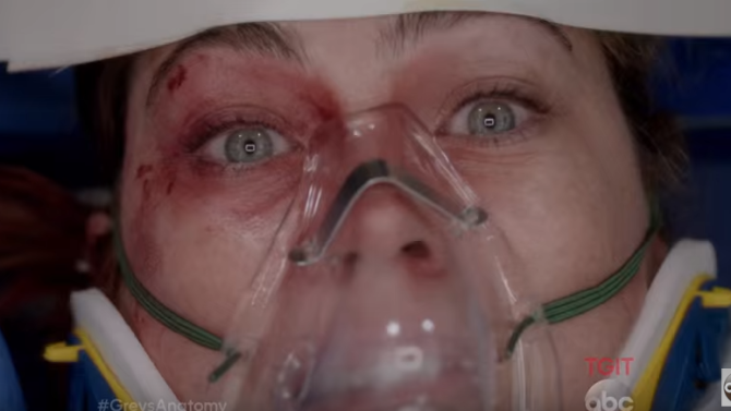 greys-anatomy-meredith-atacada