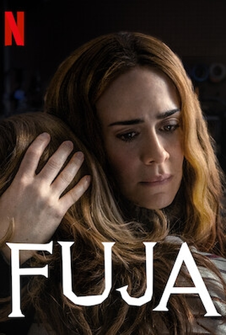 Fuja
