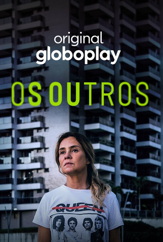 Os Outros
