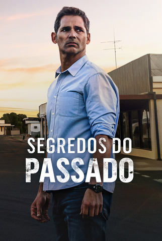 Segredos do Passado