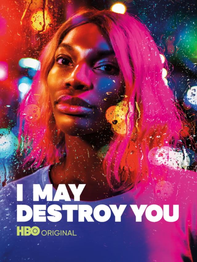 I May Destroy You